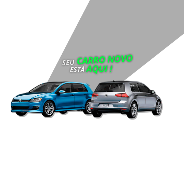 Banner Mobile